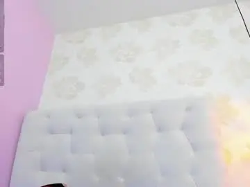 Chaturbate Sex Cam of sarah_keys