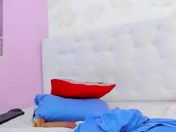 Chaturbate Nude Webcam of sarah_keys