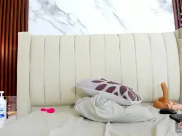 Chaturbate Sex Chat of sarah_keys