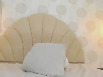 Chaturbate Live Sex Cam of sarah_keys