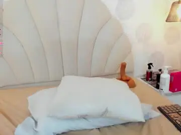 Chaturbate Watch Live Sex Cams of sarah_keys