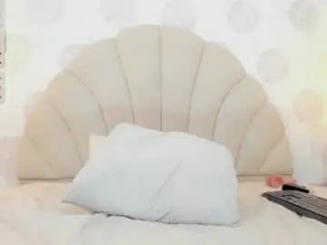 Chaturbate Sex Cam of sarah_keys