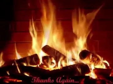 Chaturbate Adult Video Chat of widthofapeach