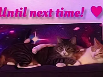 Chaturbate Free Porn Cam of widthofapeach