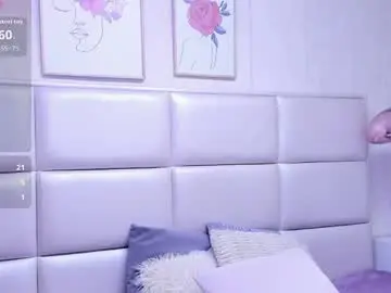 Chaturbate Watch Live Sex Cams of xara_u