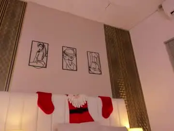 Chaturbate Adult Webcams of zoe_sky_