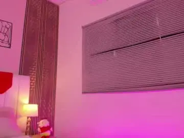 Chaturbate Free Live Porn of zoe_sky_