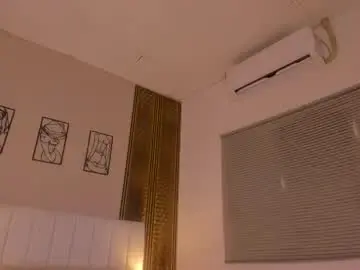 Chaturbate Adult Webcam of zoe_sky_