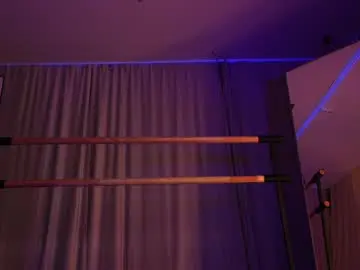 Chaturbate Sex Cam of _meganmeow_