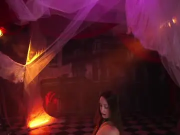 Chaturbate Free Live Porn of _meganmeow_