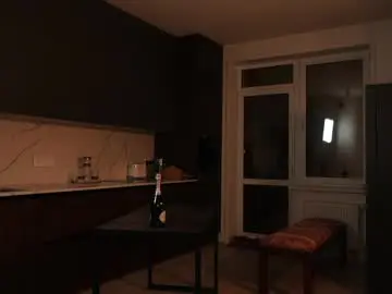 Chaturbate Best Webcam of _meganmeow_