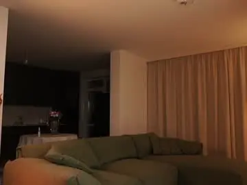 Chaturbate Live Sex of _meganmeow_