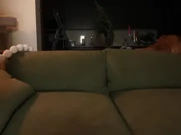 Chaturbate Best Webcam of _meganmeow_