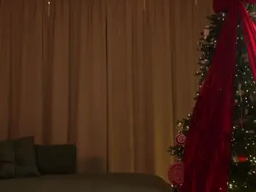 Chaturbate Best live sex cam show of _meganmeow_