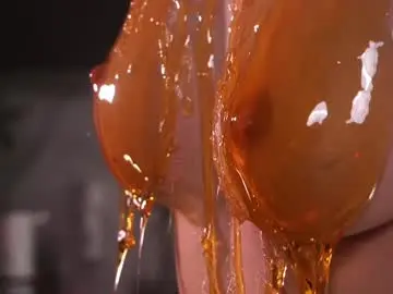 Chaturbate Live Porn of _meganmeow_