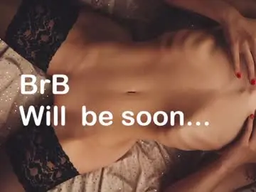 Chaturbate Watch Live Sex Cams of _meganmeow_