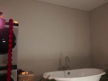 Chaturbate Free Porn Cam of _meganmeow_