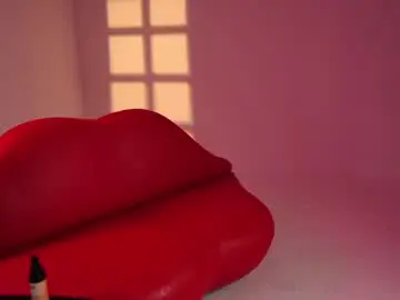 Chaturbate Adult Webcams of _meganmeow_