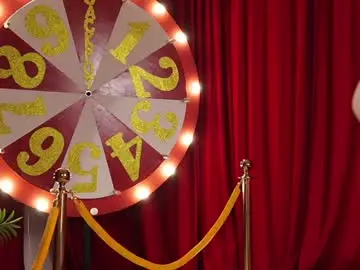 Chaturbate Best Webcam of _meganmeow_