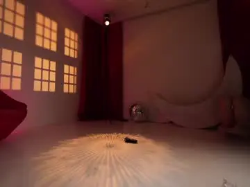 Chaturbate Best live sex cam show of _meganmeow_