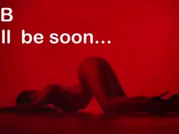 Chaturbate Watch Live Sex Cams of _meganmeow_