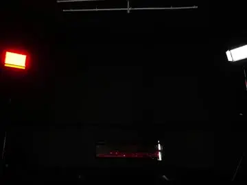 Chaturbate Free Porn Cam of _meganmeow_