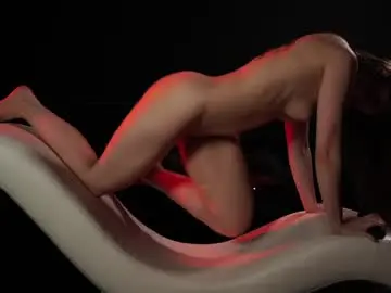 Chaturbate Live Porn of _meganmeow_