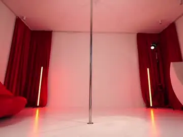 Chaturbate Adult Webcam of _meganmeow_