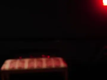 Chaturbate Adult Webcam of _meganmeow_