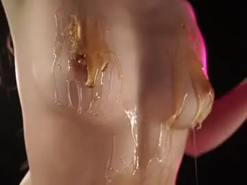 Chaturbate Live Sex Cam of _meganmeow_