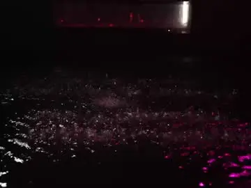 Chaturbate Best live sex cam show of _meganmeow_