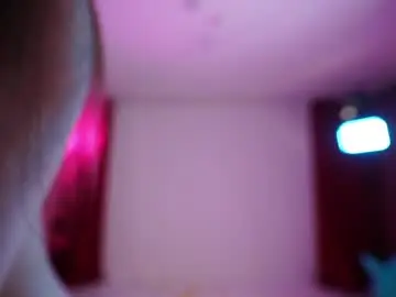 Chaturbate Live Sex Cam of _meganmeow_