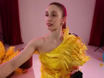 Chaturbate Adult Webcam of _meganmeow_