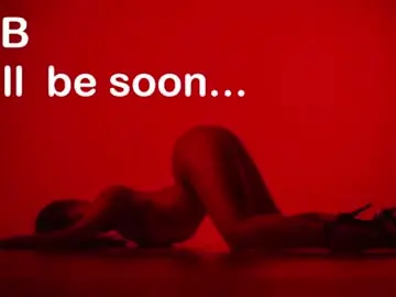 Chaturbate Sex Chat of _meganmeow_