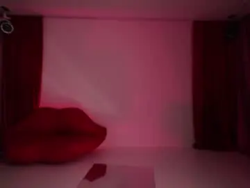 Chaturbate Adult Webcams of _meganmeow_