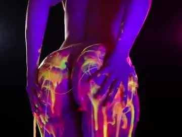 Chaturbate Sex Cam of _meganmeow_