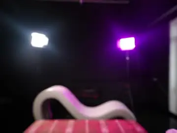 Chaturbate Best live sex cam show of _meganmeow_