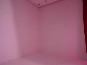 Chaturbate Best live sex cam show of _meganmeow_