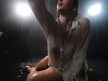 Chaturbate Live Sex of _meganmeow_