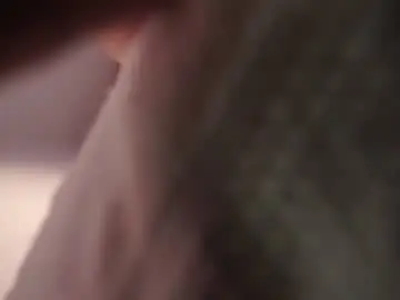 Chaturbate Adult Webcams of _meganmeow_