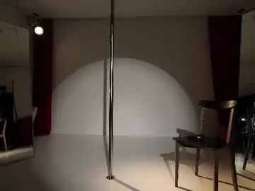 Chaturbate Live Porn of _meganmeow_