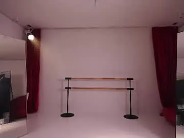 Chaturbate Adult Video Chat of _meganmeow_