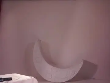 Chaturbate Sex Cam of _meganmeow_
