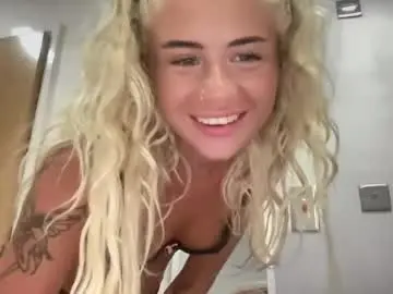 Chaturbate Sex Chat of allanarey151