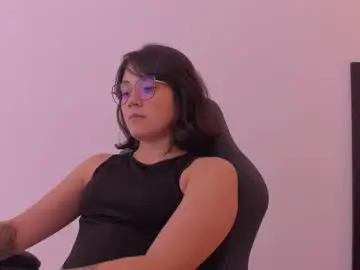 Chaturbate Best Webcam of annaralein