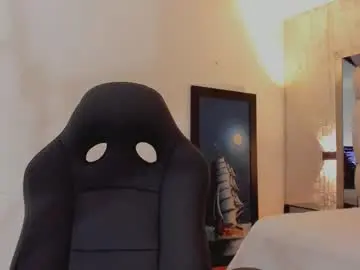 Chaturbate Best live sex cam show of annaralein