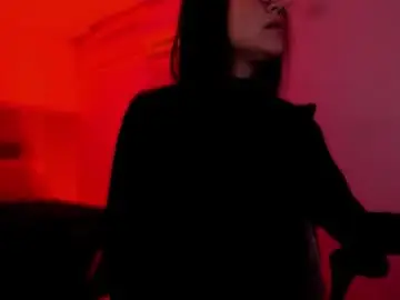 Chaturbate Best Webcam of annaralein