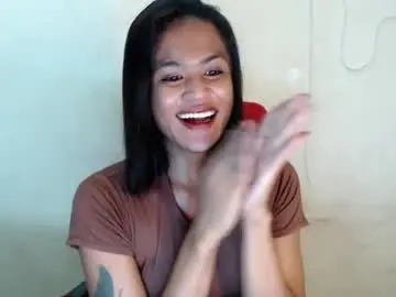 Chaturbate Free Porn Cam of black_nympha