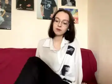 Chaturbate Free Live Porn of consuelamcelwaine