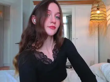 Chaturbate Free Live Porn of cumband